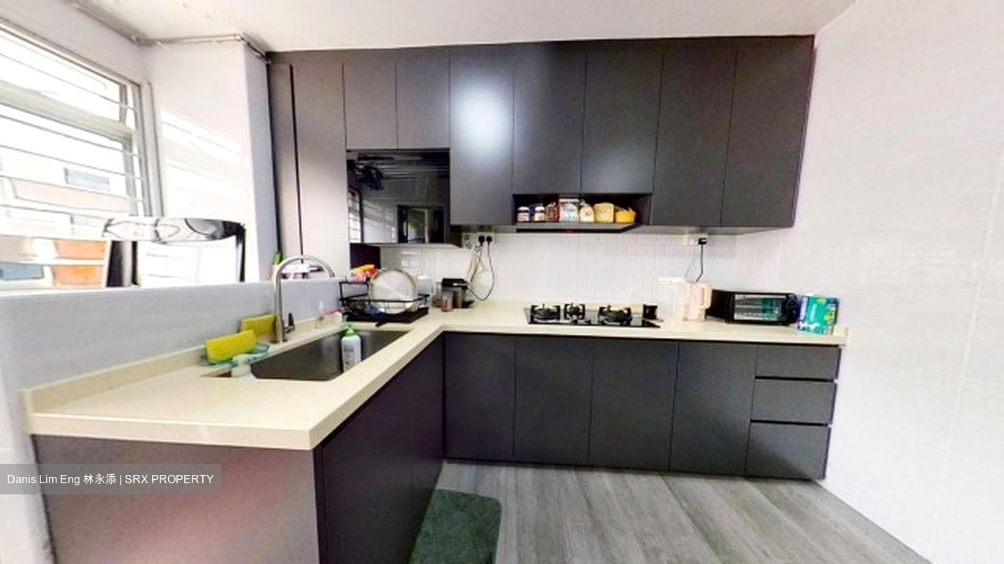 Blk 102 Pasir Ris Street 12 (Pasir Ris), HDB 4 Rooms #624990161
